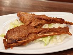 -新旺茶餐厅(鑫耀·光环live店)
