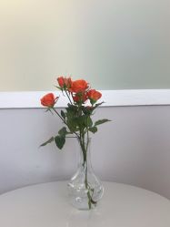 -韩辰医疗美容医院