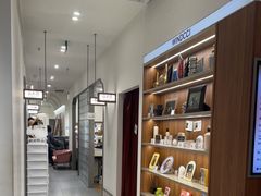 -海马体家庭照相馆(广州正佳广场店)
