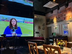 -Mezomd曼索蒂西班牙餐厅(广粤店)