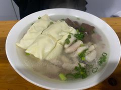 肠血面结汤-仓桥面结店