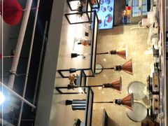 -田老师红烧肉(通州果园物美档口店)