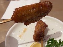 -味千拉面(淮安玖珑汇店)