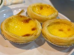 -苏格里岛自助海鲜烤肉(中州万达店)