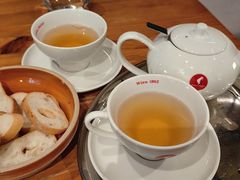-Laures·月桂西班牙碳烤餐厅(十尚坊店)