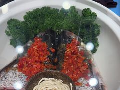 -鸽子窝(宋庄店)