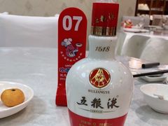 -渔满仓海鲜渔家(象山二店)