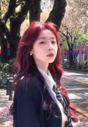-乾健·烫染·接发SALON