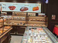 -林记开心(万象店)