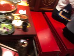 -谭鸭血老火锅(万象九宜城店)