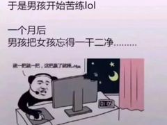-瓦记米粉(东鼓道店)