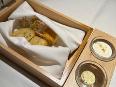 -王品牛排(福州泰禾店)
