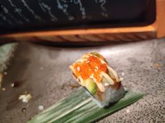 -京鹿料理(荟聚店)