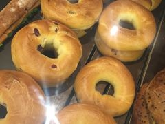 -BAKER&SPICE(国金中心商场店)