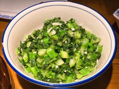 -洞庭土菜小炒馆(易发广场店)
