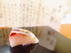 -九献创意菜·牛排料理(亮马河花园店)