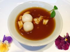-渔语鱼酸菜鱼新川菜(万象城店)