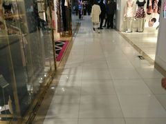 -王府井百货(总府店)