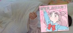 -仕馨·优若家月子会所(萝岗店)