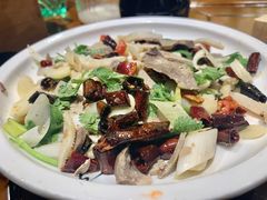 -丁里羊肉小镇(太宁路口店)