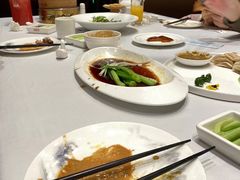 -全聚德(哈尔滨店)