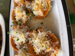 -梅姐海鲜餐厅(水头海鲜街店)