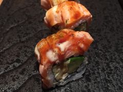 -也枫·小黄楼(南山路旗舰店)
