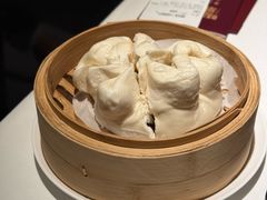 -炳胜私厨(万象前海店)