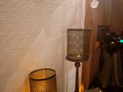 -Dragonfly悠庭·按摩Spa(静安嘉里中心店)