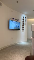点击看大图 -天津伊美尔医疗整形美容专科医院