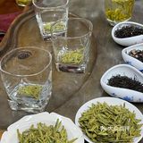 中秋节那么给长辈送礼‼️实用又走心[爱心][爱心]