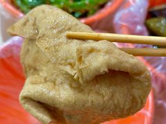 -咱家王新国把子肉(县东巷店)