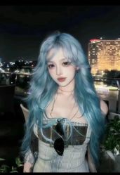 -+奈造型设计