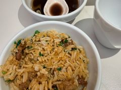 -牛品福潮汕牛肉火锅(旺庄店)
