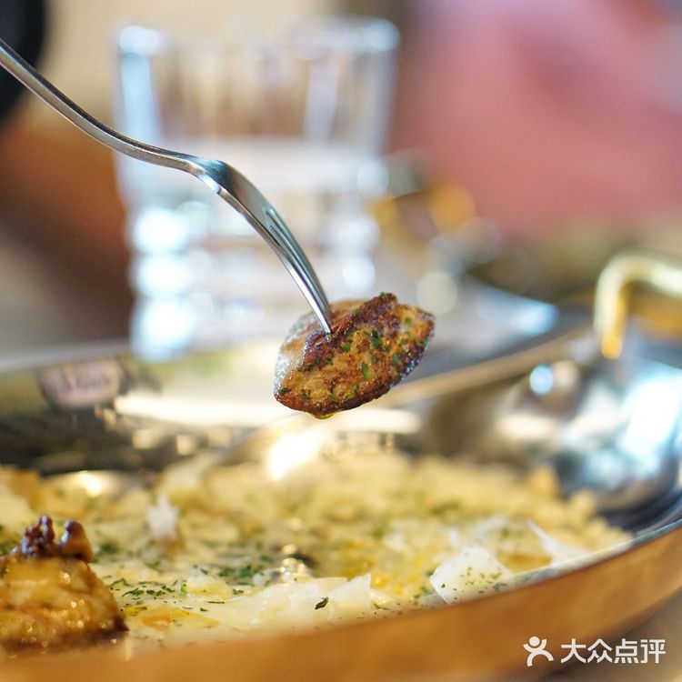 深圳湾绝美Brunch，除了美还要好吃