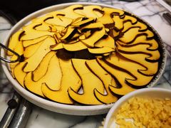 -肆味(东原1891江景店)