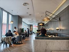 -必胜客(上海新南方商城PH店)