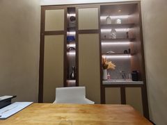 -守田肩颈·推拿SPA(颐豪旗舰店)