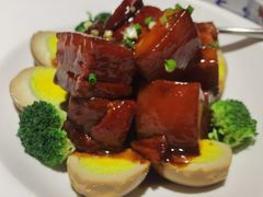 -江南赋(内蒙古大厦店)