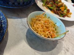 -天辣(金桥啦啦宝都店)