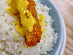 -米泰芒·东南亚料理(体育西店)