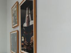 -东来顺饭庄(上地华联店)