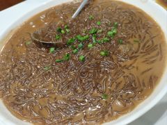 -健跳小海鲜(人民路店)