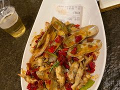 -锦州御烧烤·形象店(人民街店)