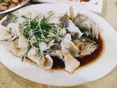 -廣發美食(东晓路店)