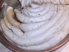 -奉天小馆·非遗东北菜(济南万象城店)