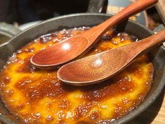 -烤匠麻辣烤鱼(万象城店)