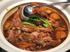 -大拙里·精致融合菜(沙湖桃源国际店)