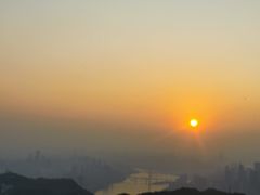 -大金鹰园