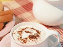 -佛山复星禅诚医院